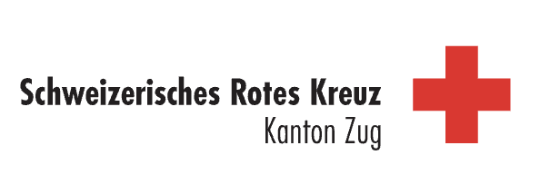 Rotes Kreuz